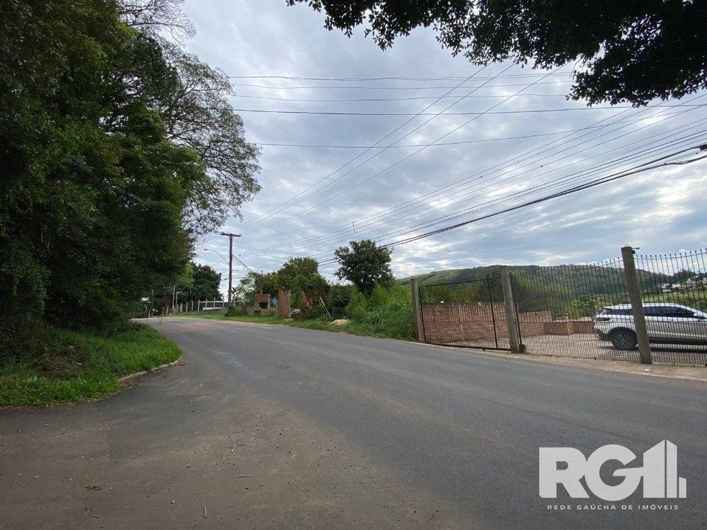 Casa, 3 quartos, 884 m² - Foto 41