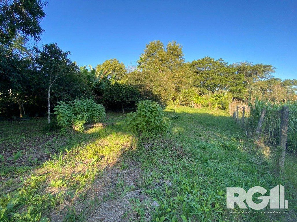 Casa, 3 quartos, 158 m² - Foto 7