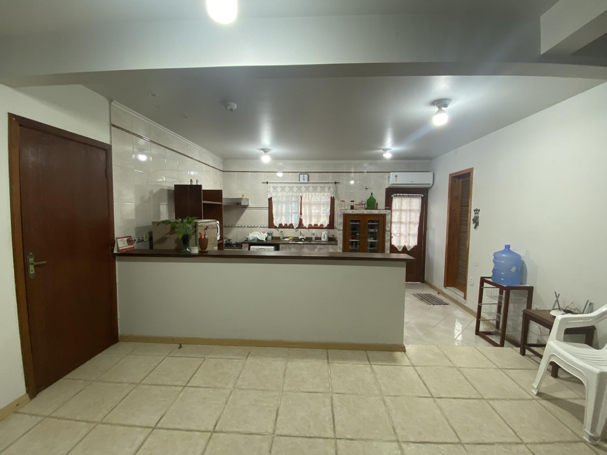 Casa à venda com 4 quartos, 216m² - Foto 6