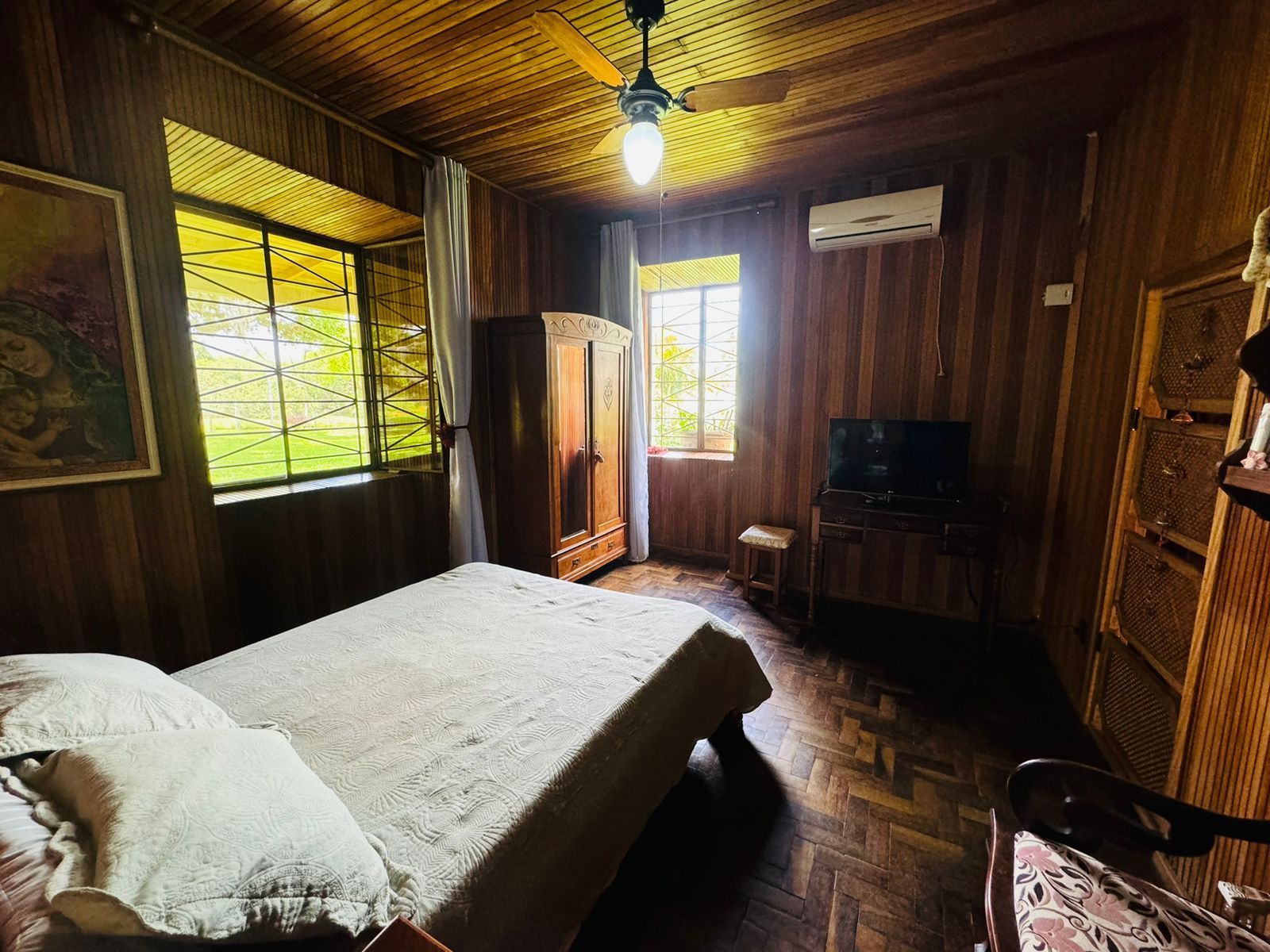 Sítio, 3 quartos, 10000 m² - Foto 12