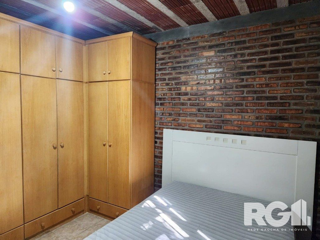 Sítio à venda com 2 quartos, 749m² - Foto 18