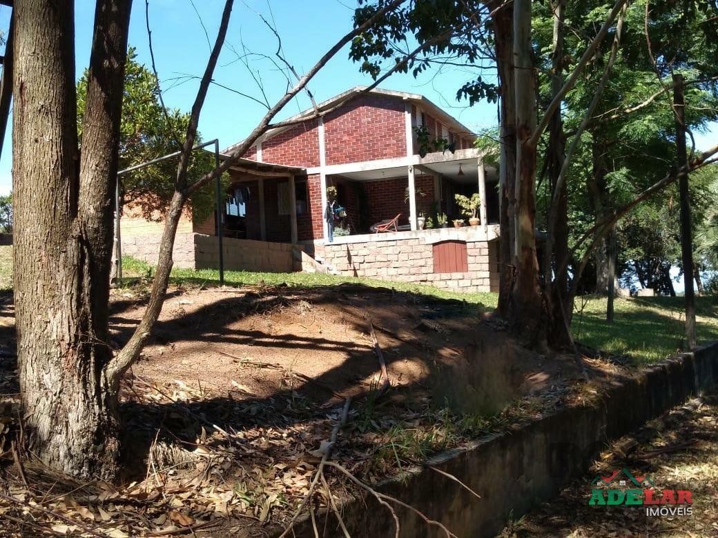 Sítio à venda com 4 quartos, 76737m² - Foto 3