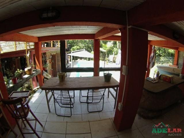 Sítio à venda, 801m² - Foto 98