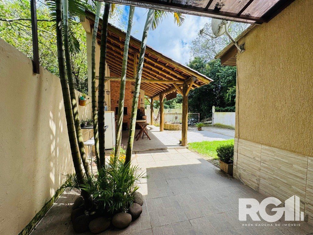 Casa, 3 quartos, 110 m² - Foto 22