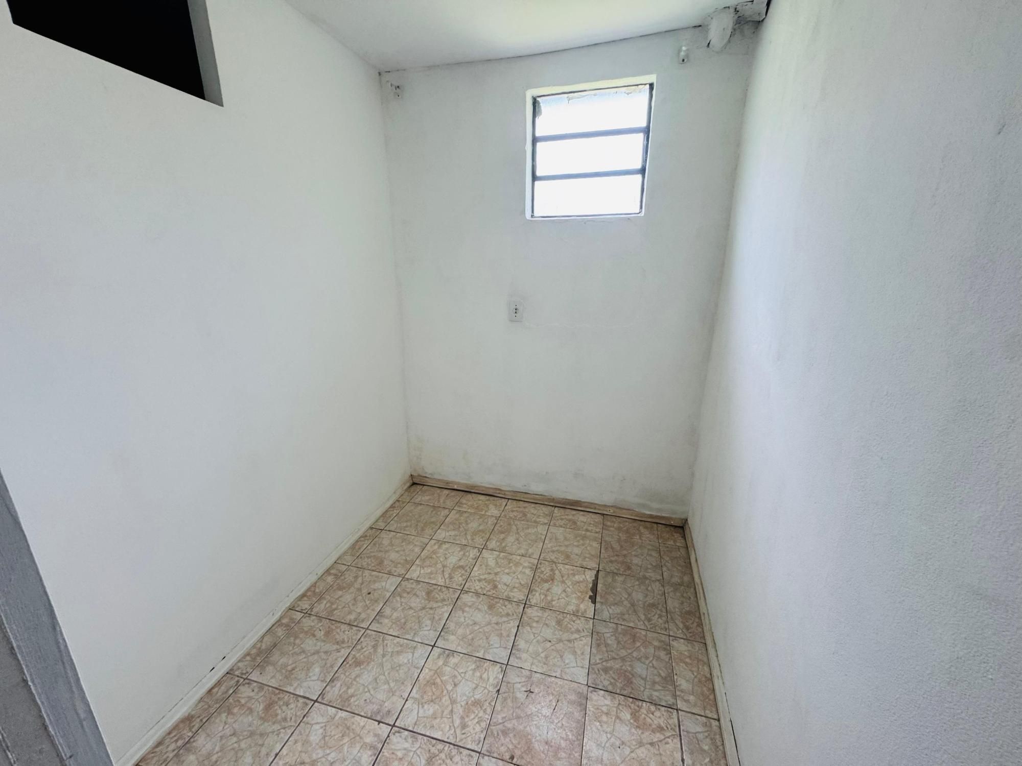 Casa, 3 quartos, 150 m² - Foto 13