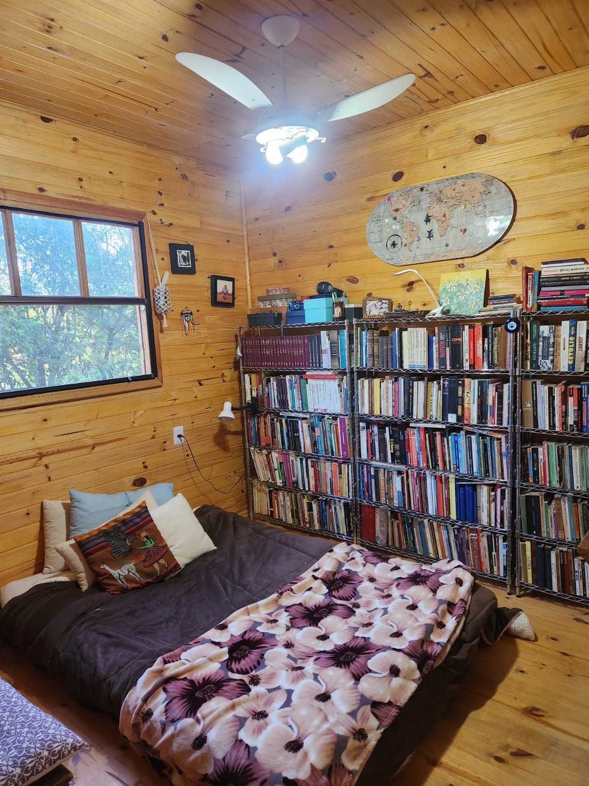 Sítio à venda com 2 quartos, 54m² - Foto 19