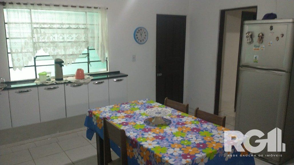 Casa, 2 quartos, 150 m² - Foto 10