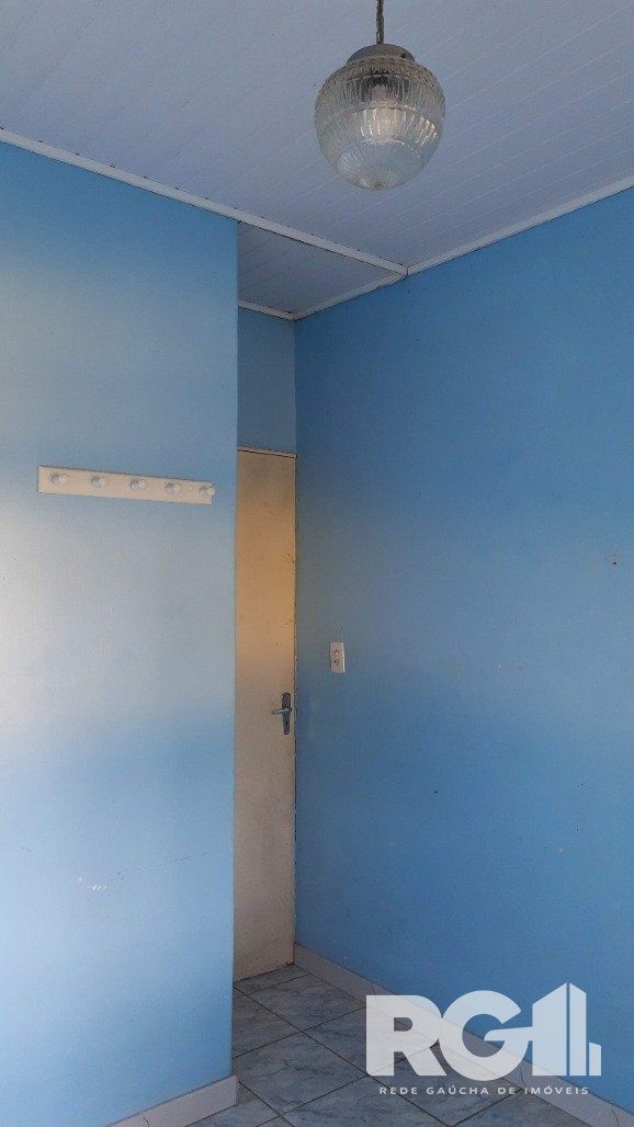 Sítio à venda com 2 quartos, 6611m² - Foto 8