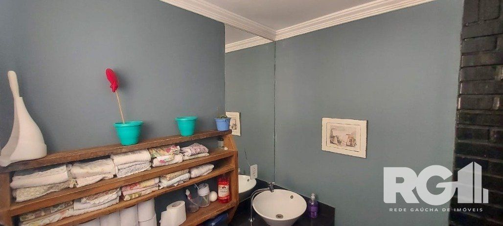 Sítio à venda, 232m² - Foto 36