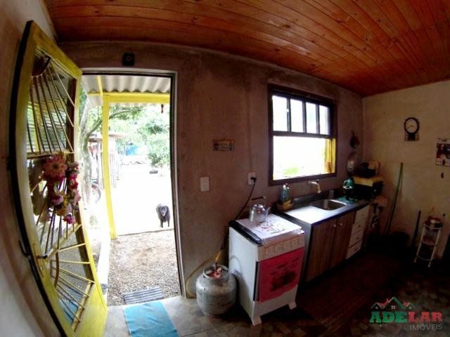 Casa à venda com 2 quartos, 72m² - Foto 29