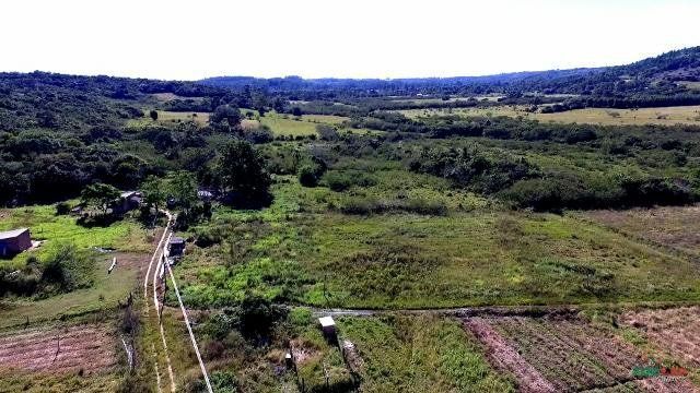 Sítio à venda com 1 quarto, 261500m² - Foto 7