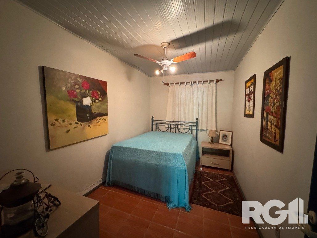 Sítio à venda com 4 quartos, 120m² - Foto 11