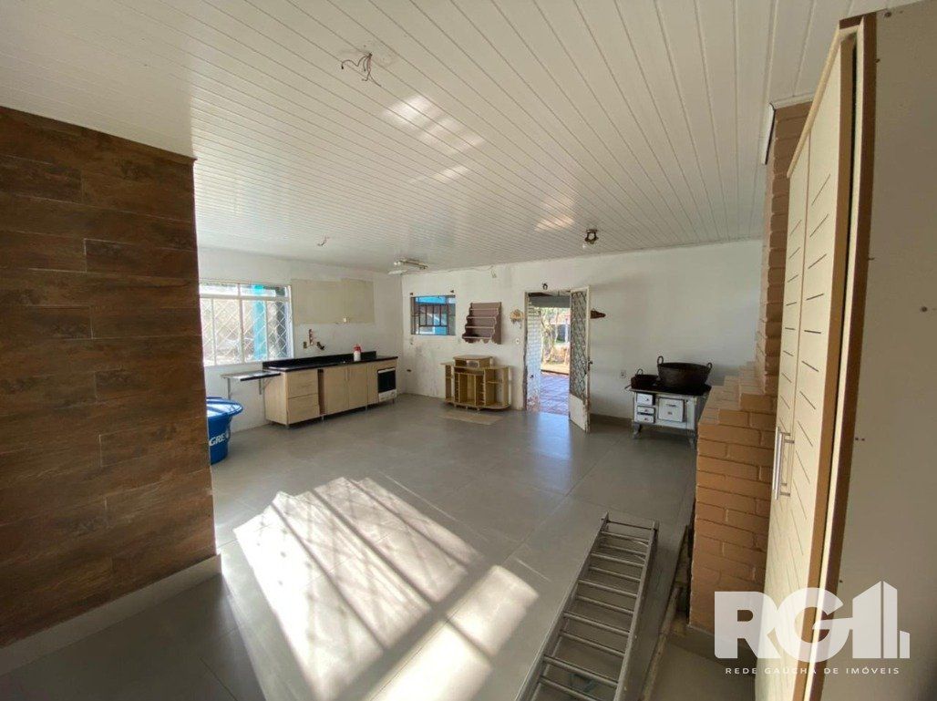 Sítio à venda com 3 quartos, 19213m² - Foto 13