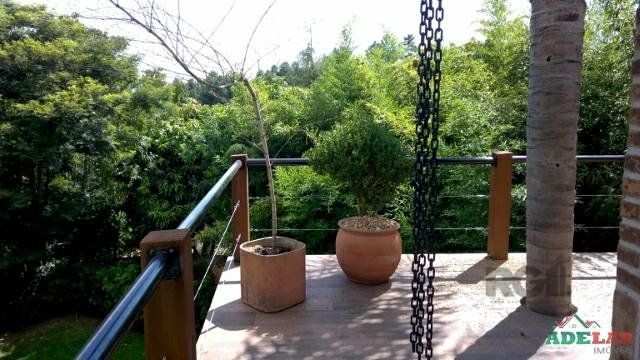 Casa, 4 quartos, 254 m² - Foto 26