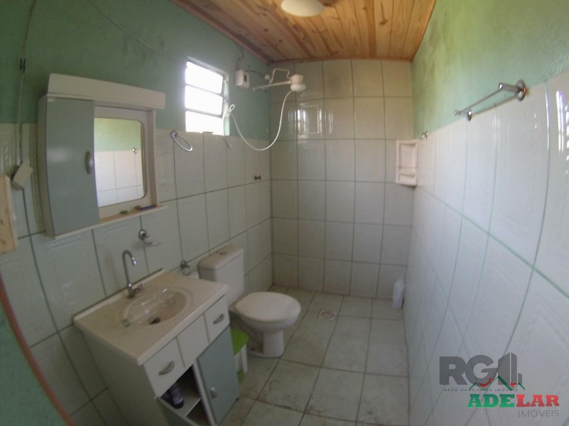 Chácara, 2 quartos, 2 hectares - Foto 59