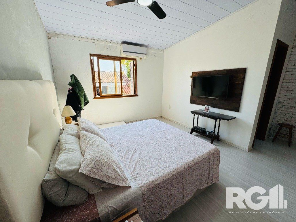 Casa, 2 quartos, 28 m² - Foto 8