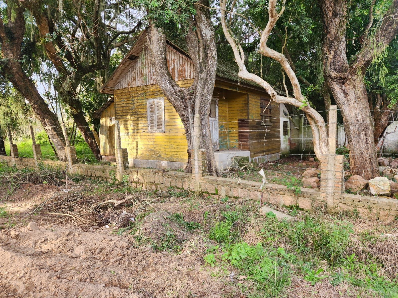 Terreno, 340 m² - Foto 3