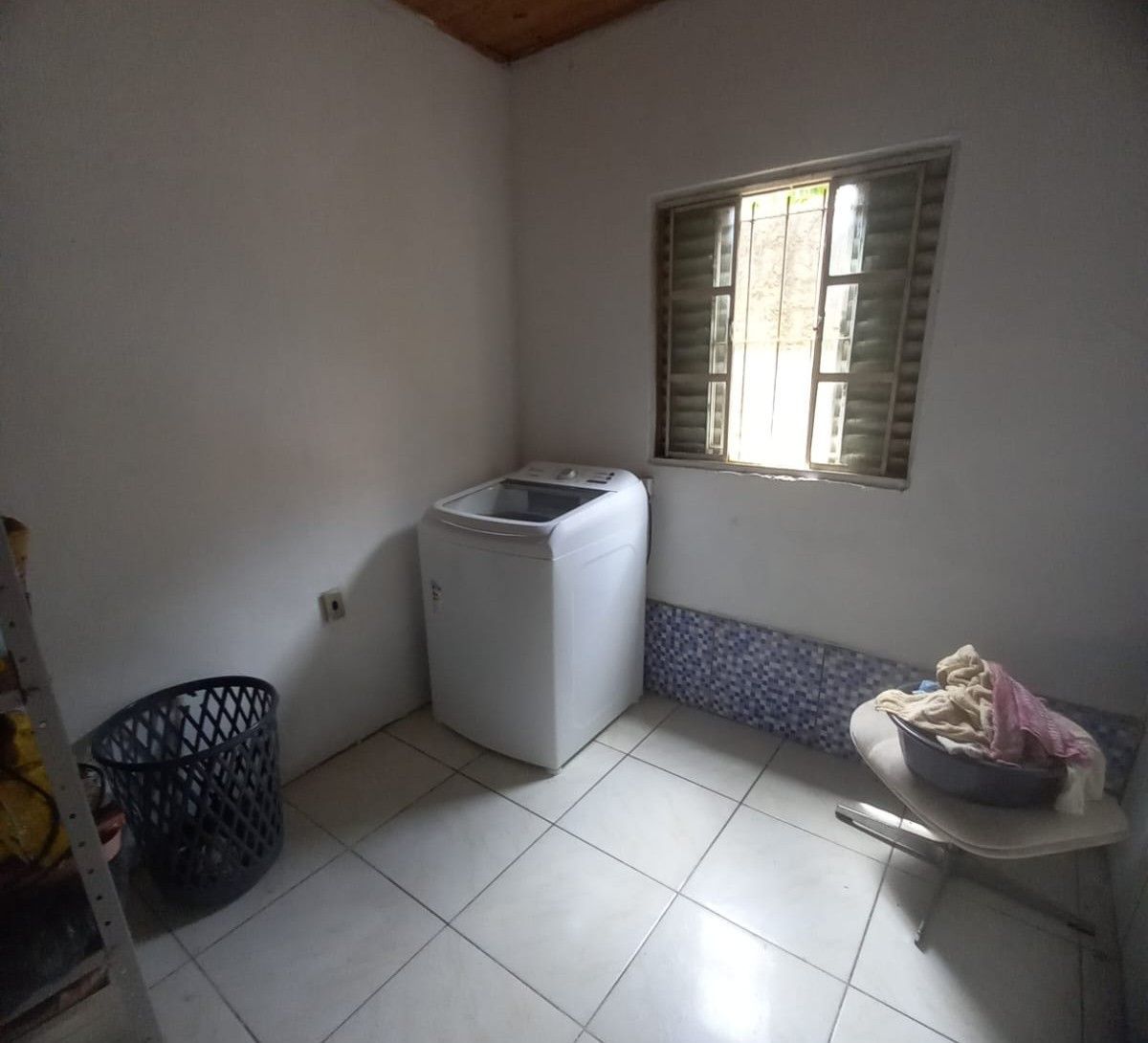 Casa à venda com 2 quartos, 95m² - Foto 12