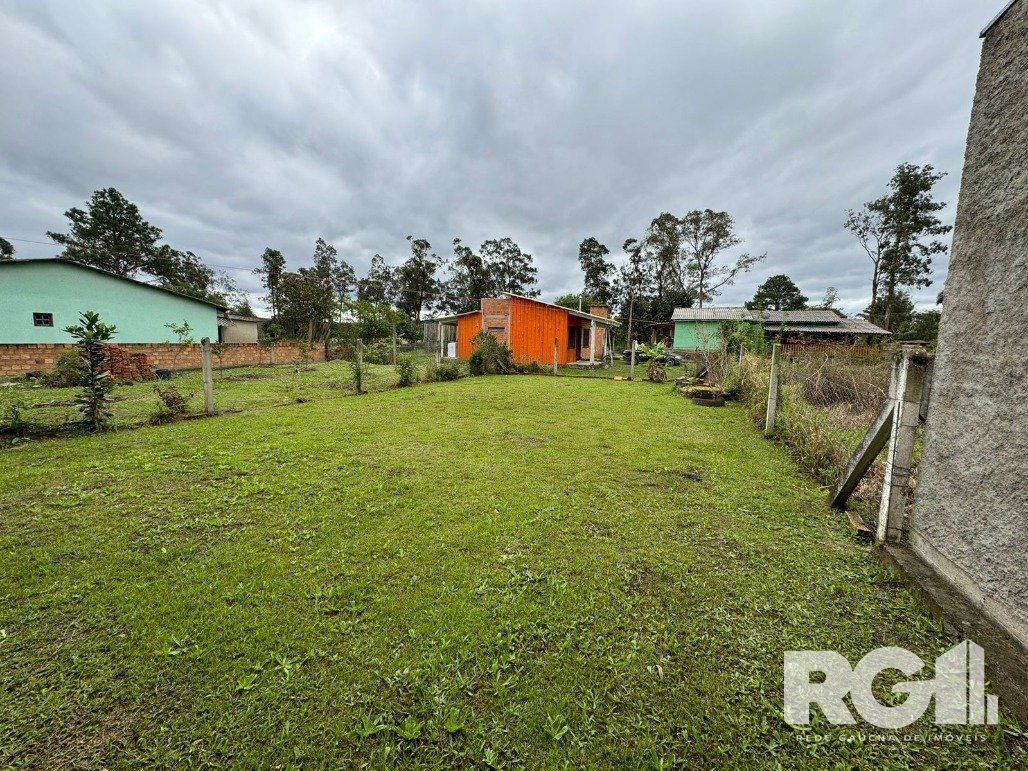 Casa à venda com 2 quartos, 50m² - Foto 13