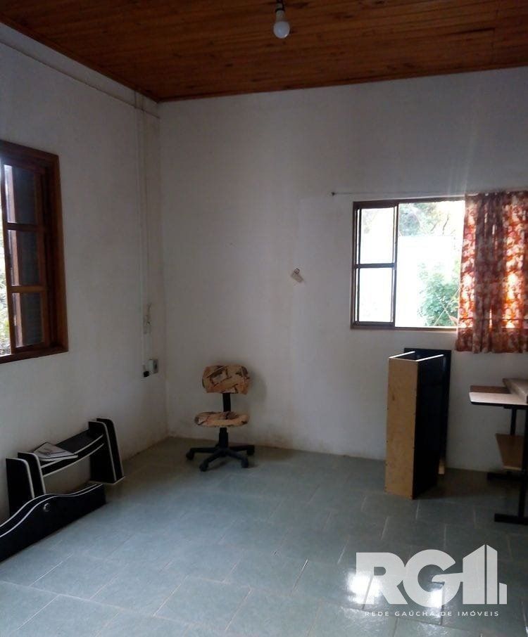 Casa à venda com 2 quartos, 80m² - Foto 11