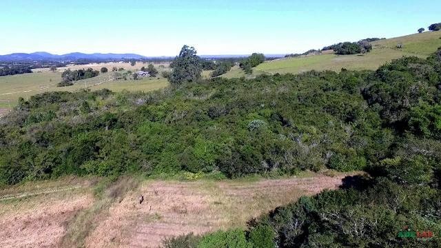 Sítio à venda com 1 quarto, 261500m² - Foto 16