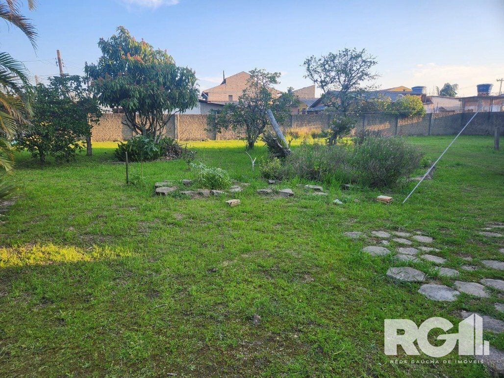 Casa à venda com 5 quartos, 1500m² - Foto 6