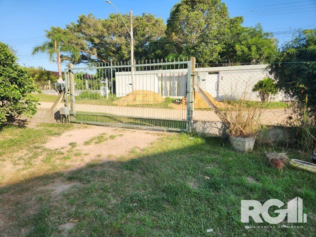 Sobrado, 4 quartos, 180 m² - Foto 6