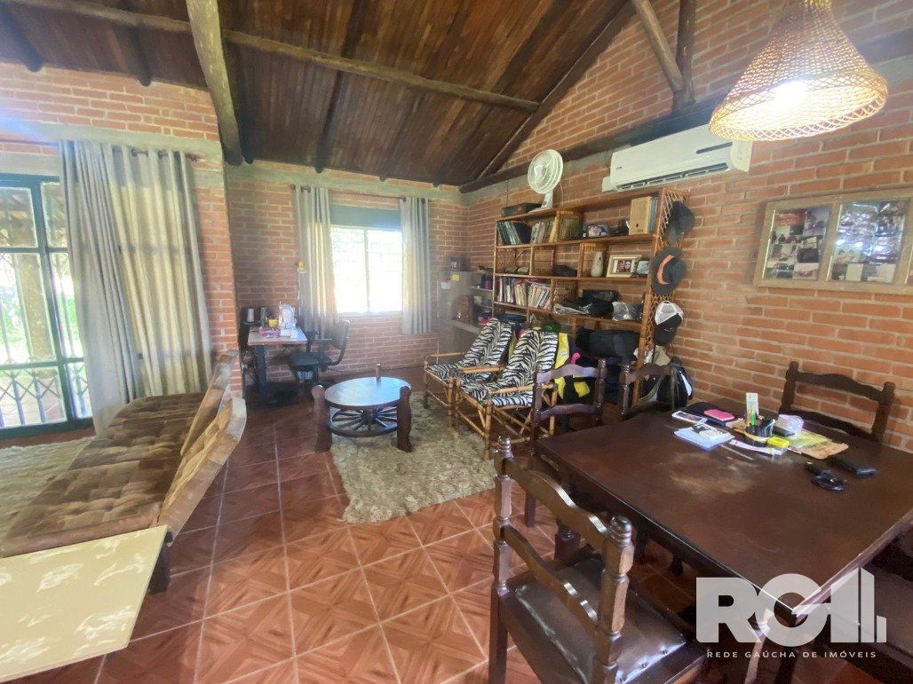 Sítio à venda com 1 quarto, 77m² - Foto 20