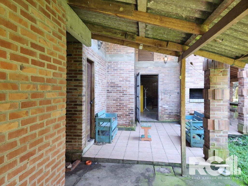Sítio à venda com 2 quartos, 749m² - Foto 11