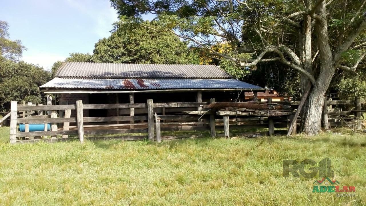 Sítio, 2 quartos, 10 hectares - Foto 21