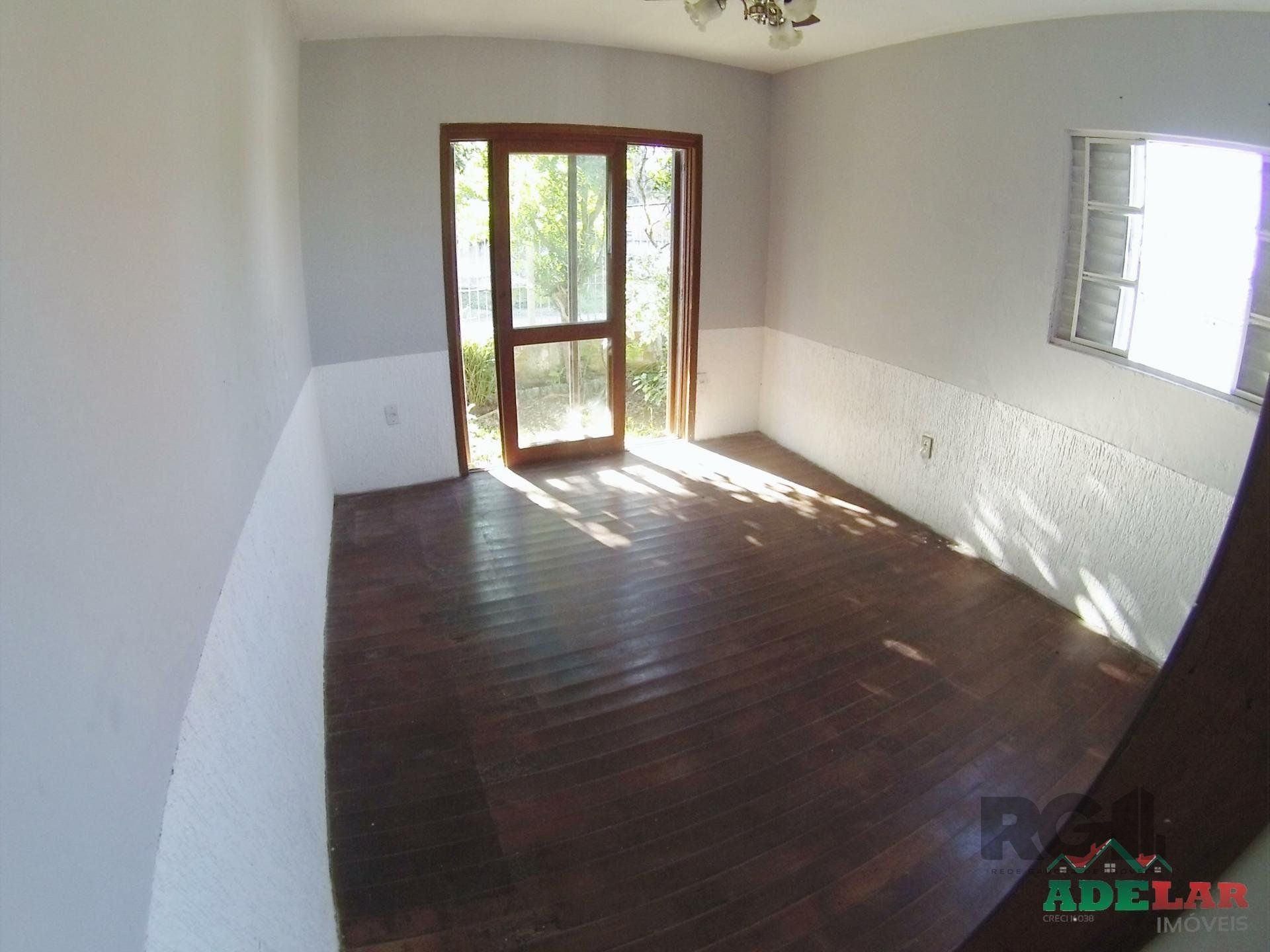 Casa, 3 quartos, 240 m² - Foto 3