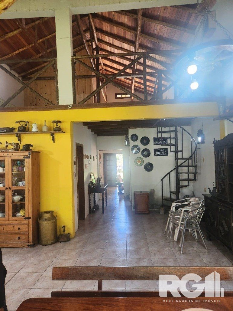 Sítio à venda com 3 quartos, 200m² - Foto 21