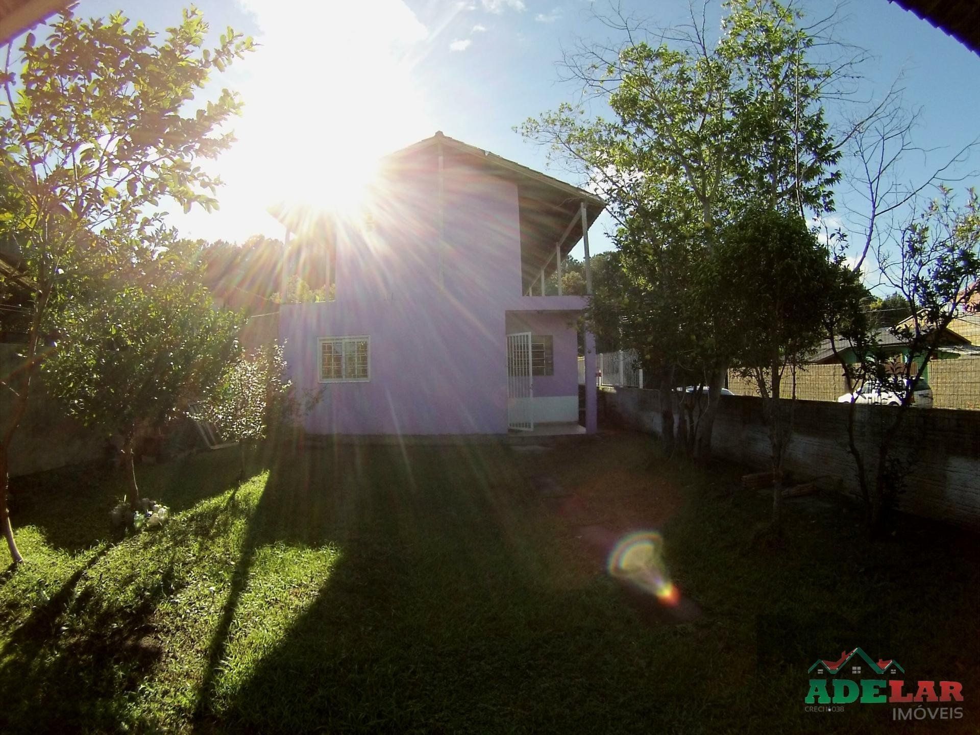 Casa, 3 quartos, 240 m² - Foto 13