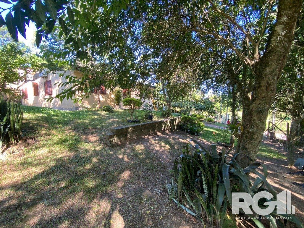 Casa, 3 quartos, 1408 m² - Foto 18