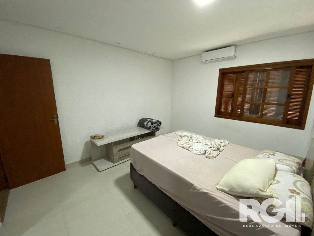 Sítio à venda com 3 quartos, 3460m² - Foto 33