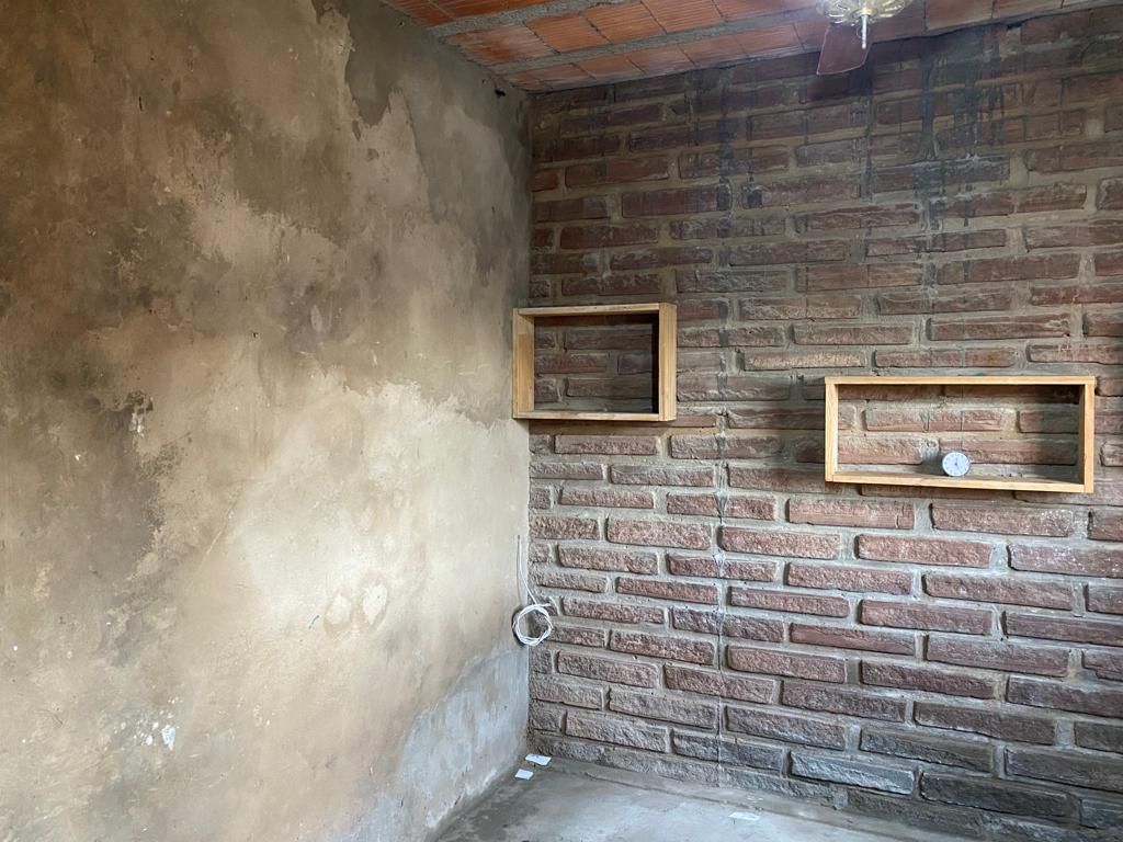Casa, 3 quartos, 150 m² - Foto 4