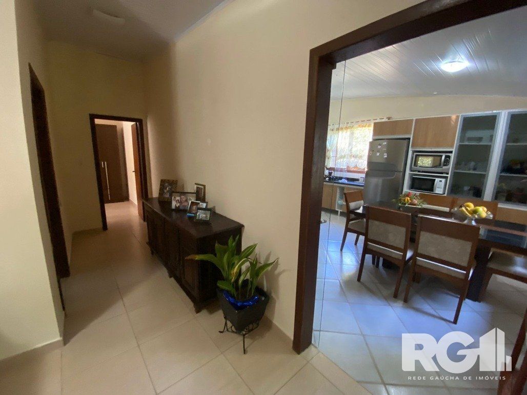 Casa, 3 quartos, 1408 m² - Foto 12