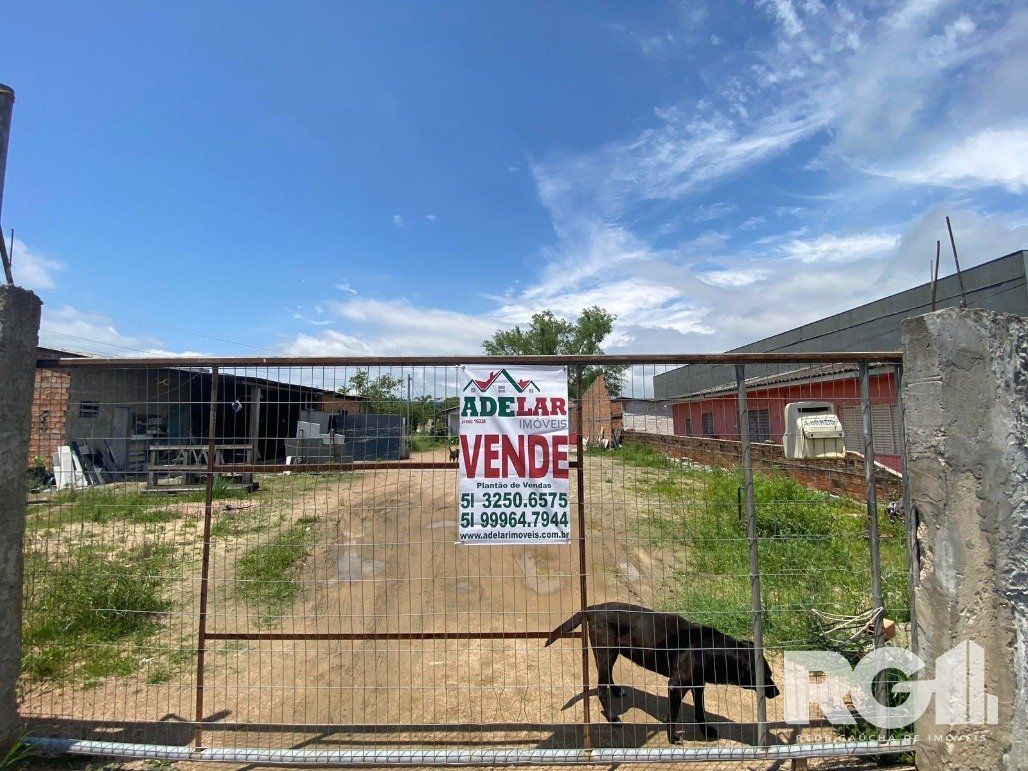 Terreno à venda, 2m² - Foto 2