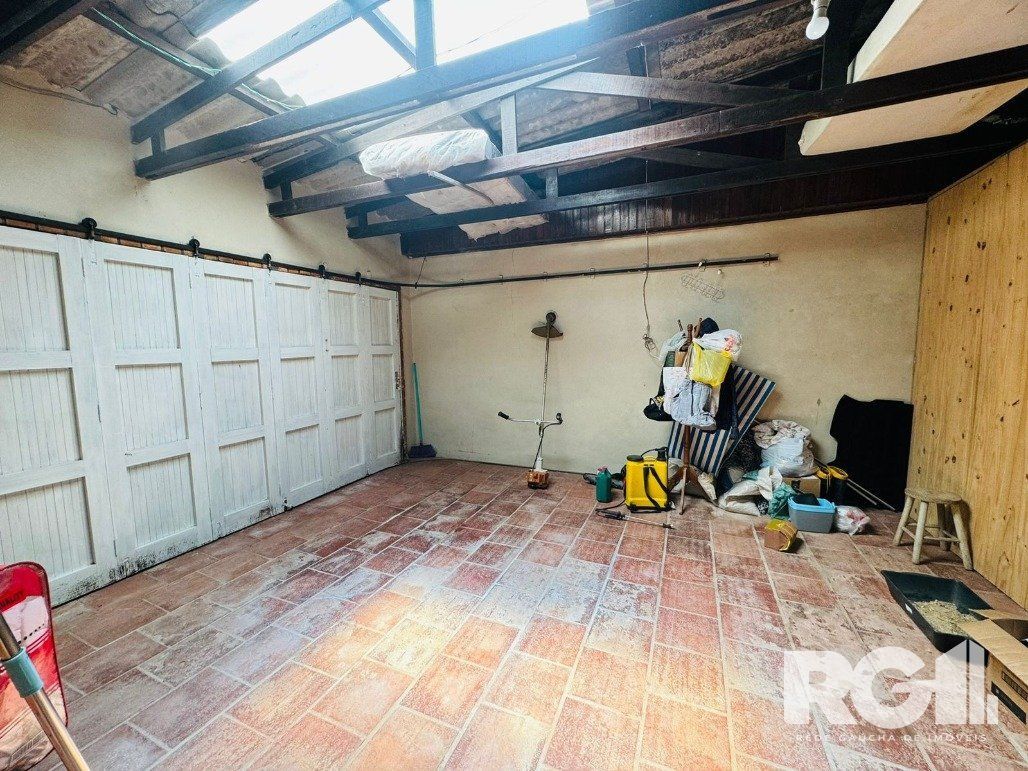 Sítio à venda com 2 quartos, 190m² - Foto 22