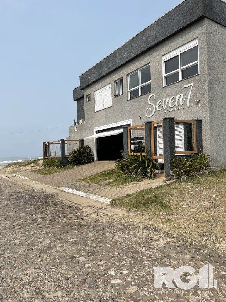 Apartamento, 2 quartos, 91 m² - Foto 26