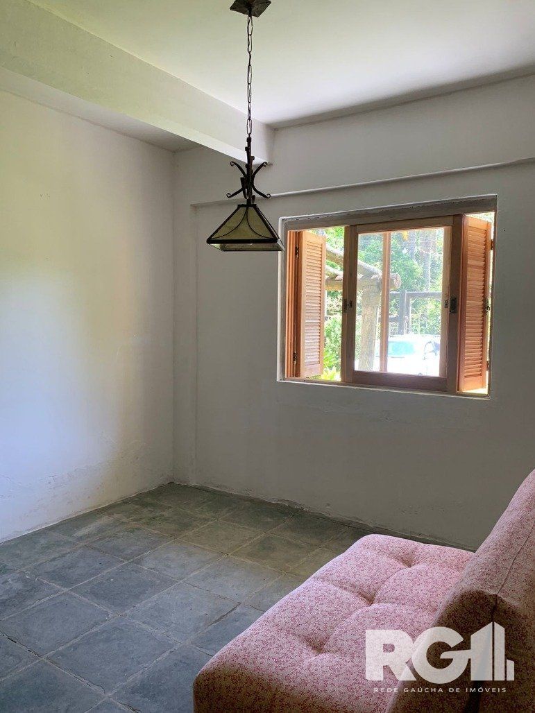 Sítio à venda, 1376m² - Foto 15