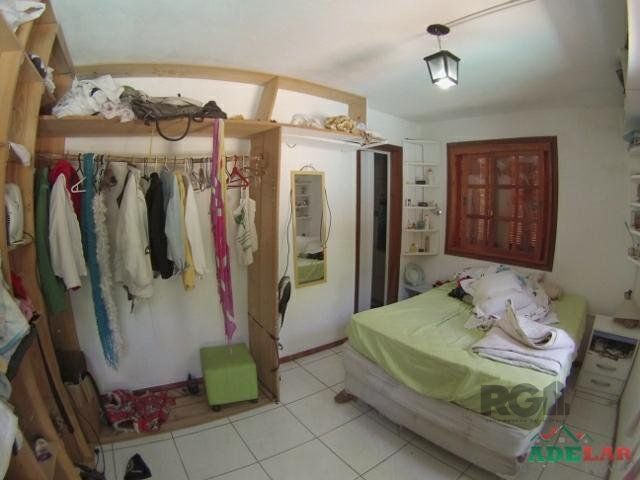 Sítio à venda, 801m² - Foto 92