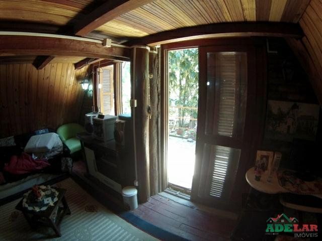 Sítio à venda, 801m² - Foto 47