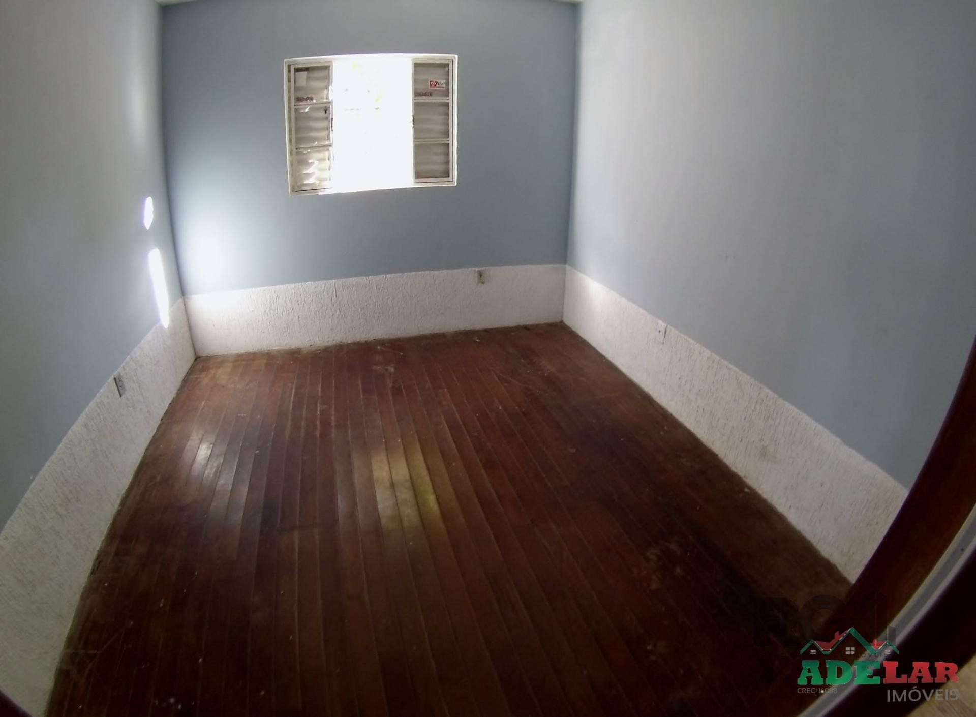 Casa, 3 quartos, 240 m² - Foto 5