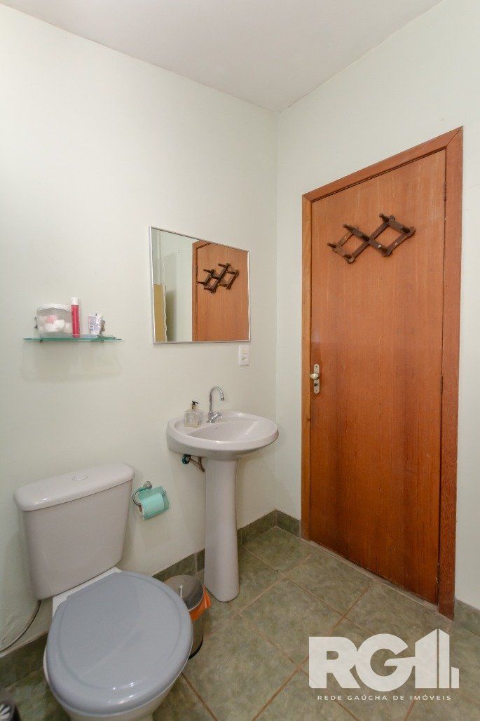 Chácara, 4 quartos, 6649 m² - Foto 19