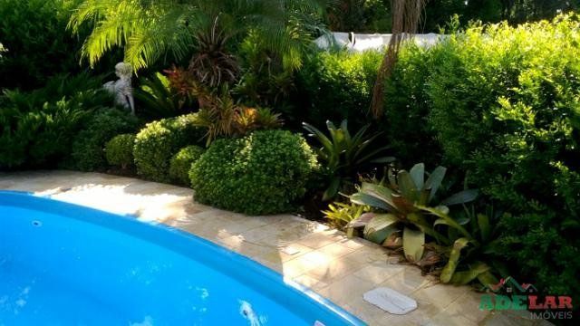 Casa, 4 quartos, 254 m² - Foto 11