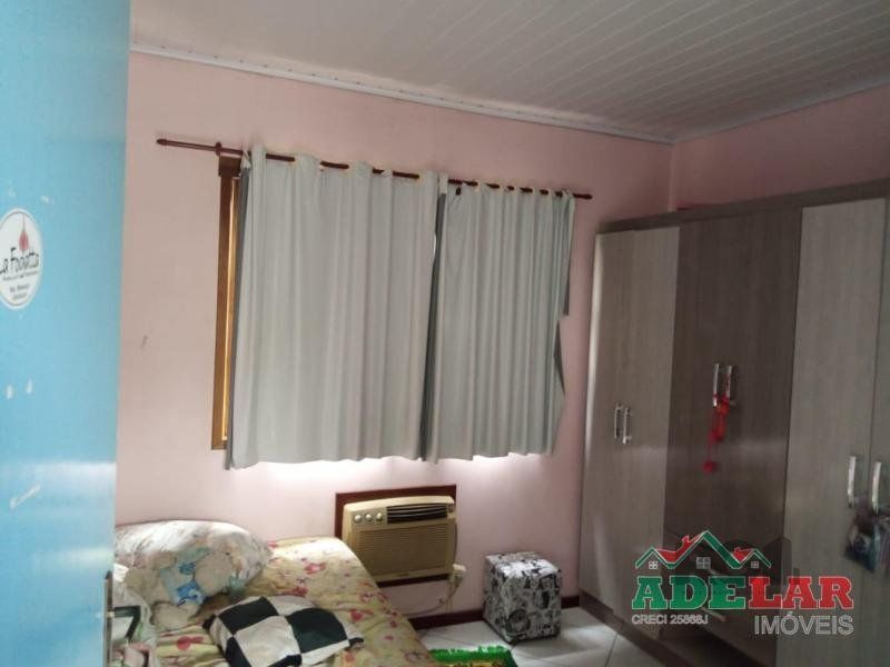 Casa, 5 quartos, 3200 m² - Foto 16