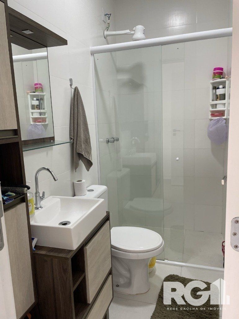 Apartamento, 2 quartos, 91 m² - Foto 13