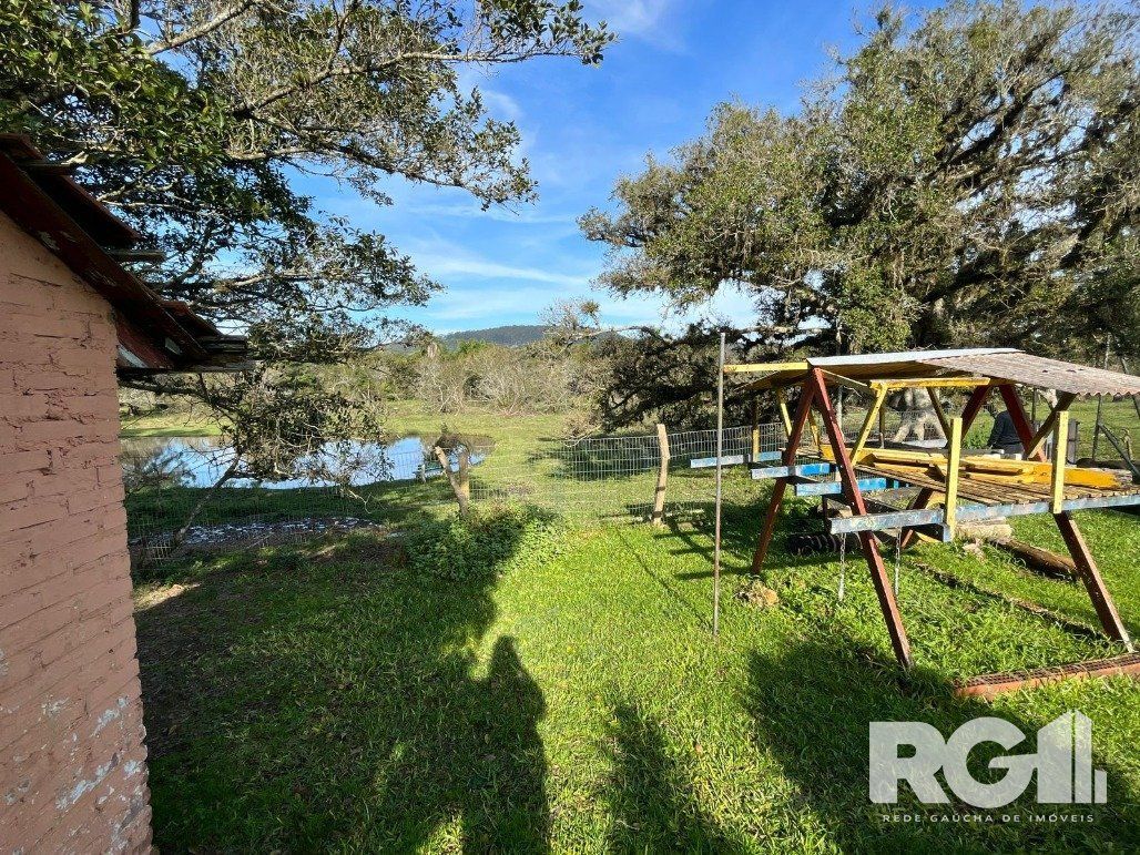 Sítio à venda com 5 quartos, 144m² - Foto 25
