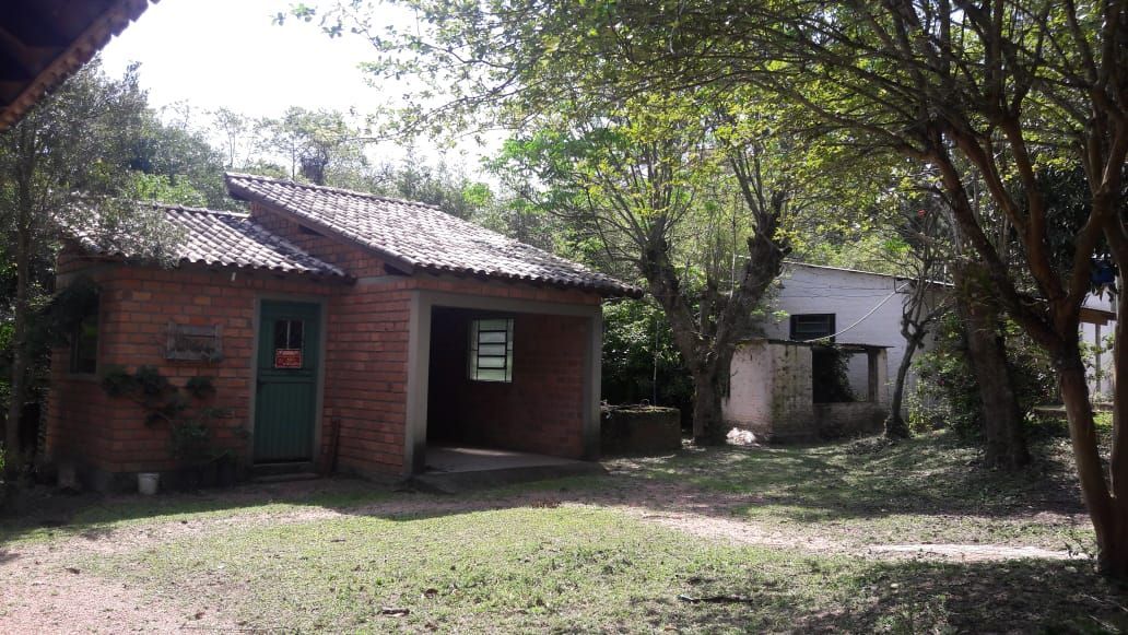 Sítio à venda com 2 quartos, 4m² - Foto 8